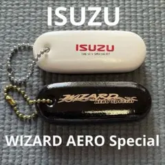2026年最新】zard キーホルダーの人気アイテム - メルカリ