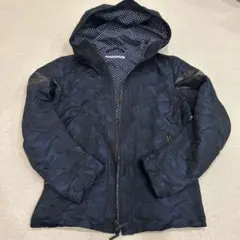 2026年最新】フランシストモークス ダウンの人気アイテム - メルカリ