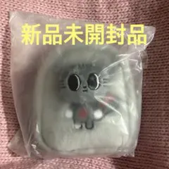 ダゴニャン　マルチポーチ