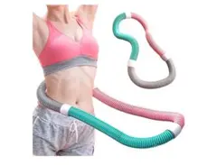 Item thumbnail for item a47eabc0-2e6d-4c5a-b014-4c3893a9bff3