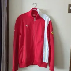 Item thumbnail for item 51afac75-be2c-44ce-88ef-65c8c7b4310e