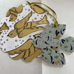 2026年最新】ミナペルホネン チャームの人気アイテム - メルカリ