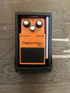 Item thumbnail for item 01269f7e-999d-462f-acc7-4e5d599bd79b