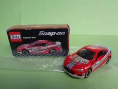 2025年最新】トミカ スナップオンの人気アイテム - メルカリ