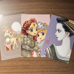 2025年最新】シュガシュガルーン ポストカードの人気アイテム - メルカリ