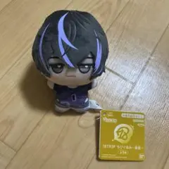 18TRIP ちびぐるみ　昼班　衣川季肋　新品未使用