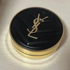 アンクル ド ポー ルクッションN 10