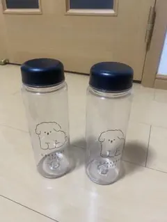 Item thumbnail for item e55831d1-afee-476d-83ee-e994a37c68cf