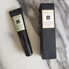 ジョーマローン Vitamin E Lip Conditionerのサムネイル