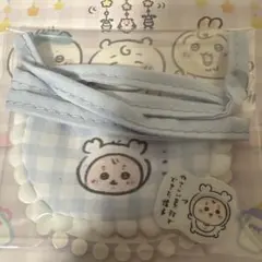 古本屋 よだれかけ