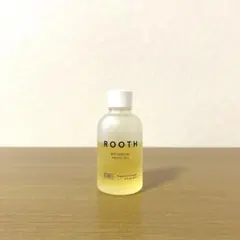 BOTANIST ROOTH ボタニカルマルチオイル MPのサムネイル