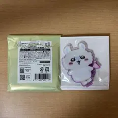 ちいかわ アクリルスタンド モモンガのサムネイル