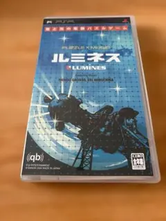 Item thumbnail for item 15844dad-4ef0-42bb-9921-8120b8417236