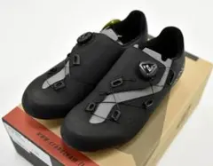 GIRO ジロ SPDシューズ　セクター SECTOR OLIVE 42サイズ GIRO ジロ SPDシューズ セクター SECTOR OLIVE 42サイズ - メルカリ