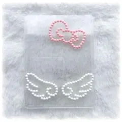 Item thumbnail for item 7028195c-2711-4396-be5c-ff58fe4ddb12