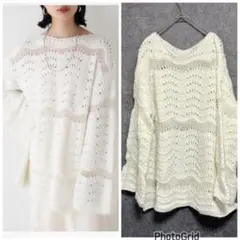 Item thumbnail for item 65e15fbf-84b0-4f0e-ba64-639c5dab124a