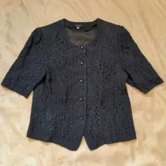 Item thumbnail for item 4f8dae5e-f169-4886-9fa5-14b417ba8fa8