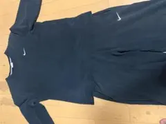 Nike ネイビー トレーナー・スウェット