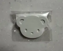 nana-la様 リクエスト 2点 まとめ商品