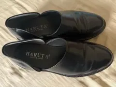 ◆美品◆HARUTA ハルタ / スポックシューズ Spock