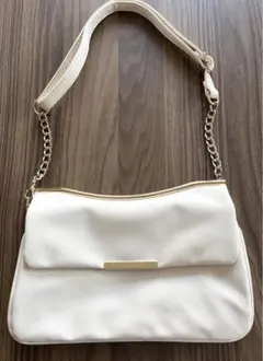 3WAY ショルダーバック　クラッチバッグ　ハンドバッグ