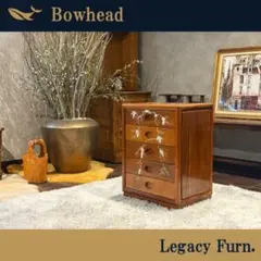 2025年最新】螺鈿箪笥の人気アイテム - メルカリ