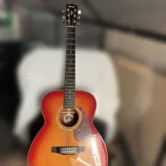 2026年最新】morris f-351の人気アイテム - メルカリ