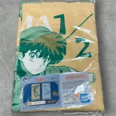 Item thumbnail for item 78665742-e17d-4ec4-aec9-bcf3f1fc7a12