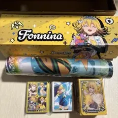 Item thumbnail for item 64900d92-72bd-4a99-8b42-edaff3537435