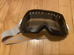 Item thumbnail for item cab33957-cc2b-4c52-ac88-834b94aa4e84