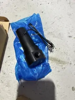 タルコフ ZENIT RK-1 B-25U レプリカ Tarkov サバゲ - メルカリ
