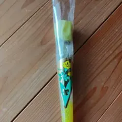 아버지의 날 인공 꽃 카네이션 1 꽃 포장 인공 꽃
