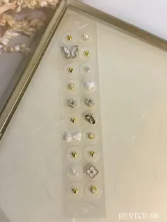 Item thumbnail for item 3a9863f1-2c51-4ede-aac0-859c3a4ffaf9