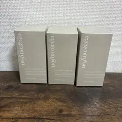 egcgコンフォート 〈スキントリートメント オイル〉 容量：50mL - メルカリ