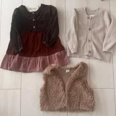 Item thumbnail for item 0cc19b3d-bc21-4bbe-af9c-7120587928e8