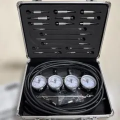 2026年最新】バキュームゲージ ストレートの人気アイテム - メルカリ