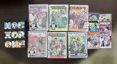 Item thumbnail for item 2c680997-10c7-43f1-b423-b40f75c48589