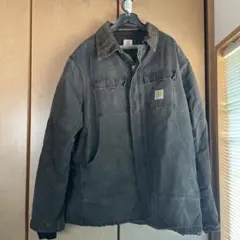 Carhartt トラディショナルコートのサムネイル