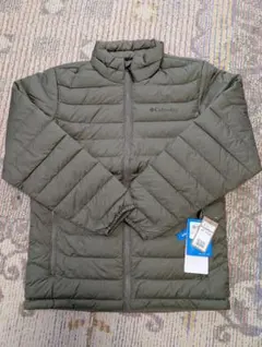 Item thumbnail for item 8cebace6-4922-4da5-8c2a-ff256c2823b2