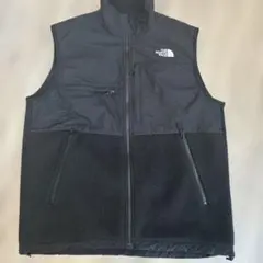 ノースフェイス swallowtail vest NP72501R - メルカリ