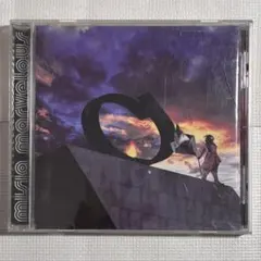 Item thumbnail for item f4f7a4da-7876-4bc5-84c2-6ba4a05e7e02