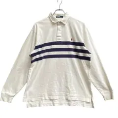 Hirohide Tsubaki様 リクエスト 2点 まとめ商品