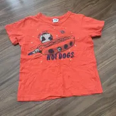 Item thumbnail for item 768cd367-9e02-45ec-845f-88a2b13694cc