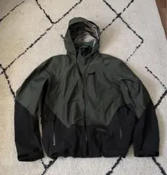 2026年最新】arc'teryx 90sの人気アイテム - メルカリ