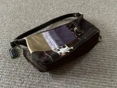 Item thumbnail for item 623c070d-9efe-41cd-bfaa-776b9ce9248a