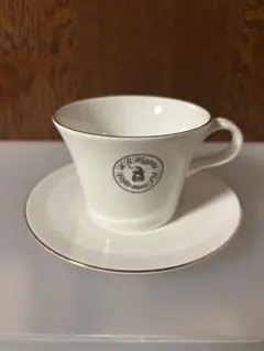 Item thumbnail for item 6f76ad86-57f1-4ce9-bc07-1a9255316a17