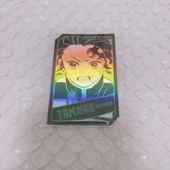 まる@様 リクエスト 2点 まとめ商品