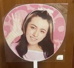 2026年最新】bullet pink タカシの人気アイテム - メルカリ