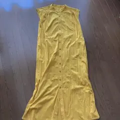 MACPHEE TOMORROWLAND ワンピース