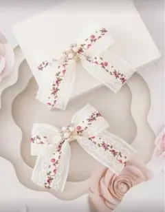 Item thumbnail for item 29fb970c-b992-411e-b654-ed3a6cebf570